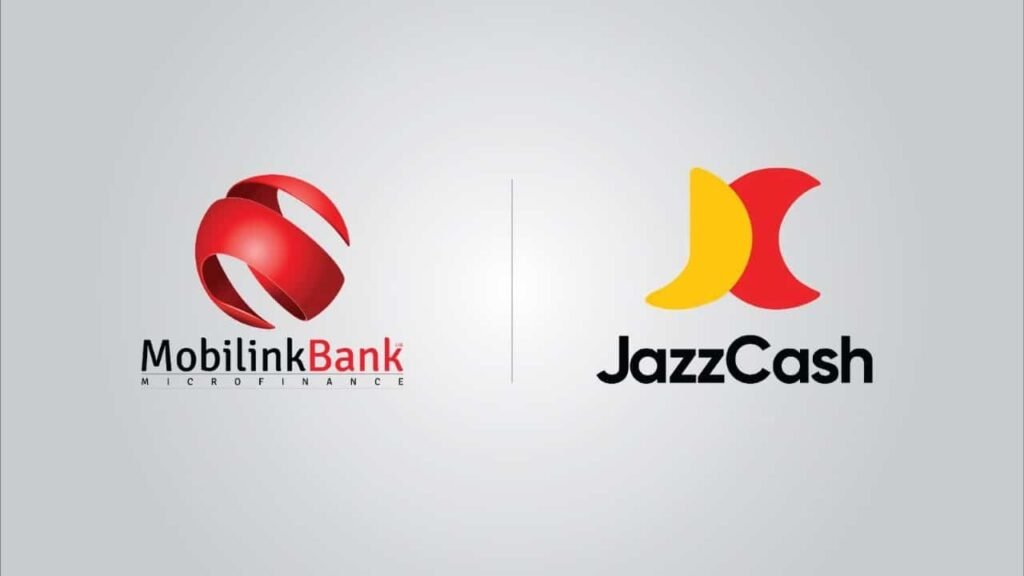 Mobilink Bank, JazzCash launch cashless bazaar in Rawalpindi to expand digital payments Mobilink Bank, JazzCash launch cashless bazaar in Rawalpindi to expand digital payments
