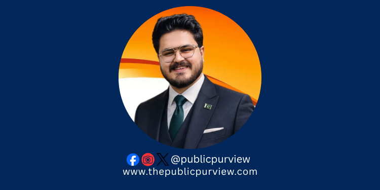 The Economics of Petroleum Levy