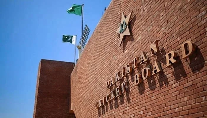 PCB issues NOCs to four Pakistan players for overseas leagues