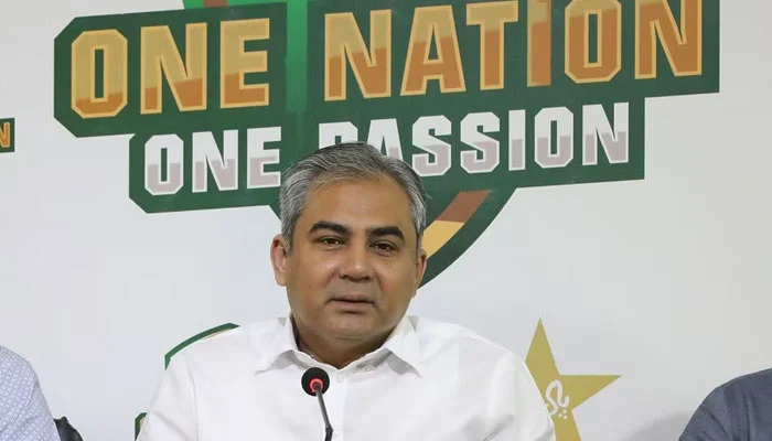 PCB announces red-ball camp for non-PSL players in Lahore