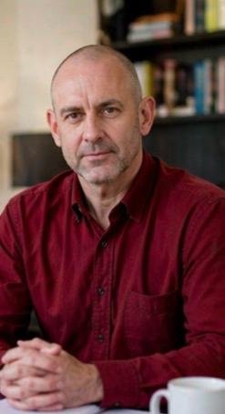 Pakistan seeks Interpol action against Norwegian editor Rolf Wideroe in fraud case