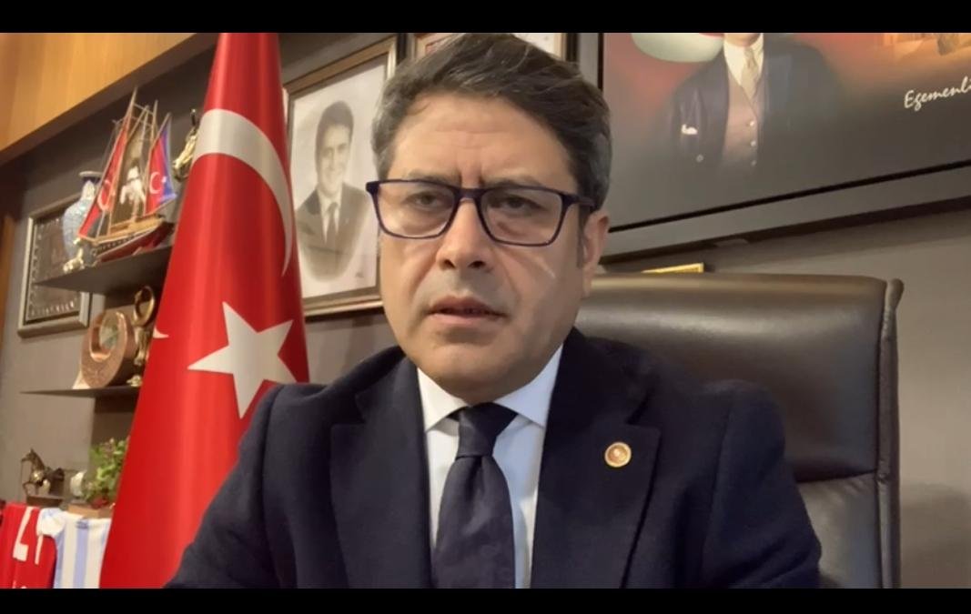 Pakistan’s Diplomatic Rise Shapes US-Iran Ceasefire.Ali Şahin