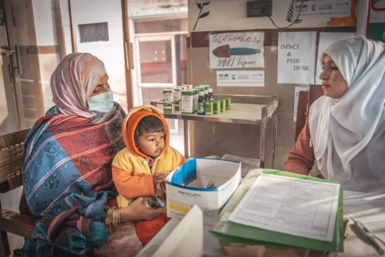 SDGs programme funding proposed at Rs80bn for FY2026-27 SDGs programme funding proposed at Rs80bn for FY2026-27