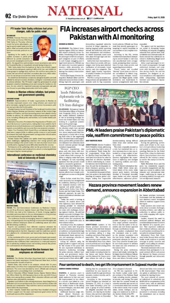 National 10-04-2026