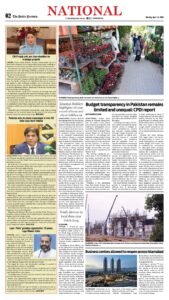 Epaper page 10
