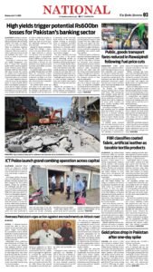 Epaper page 11