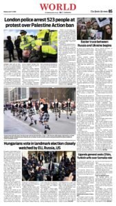 Epaper page 13