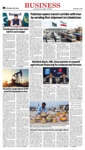 Epaper page 14