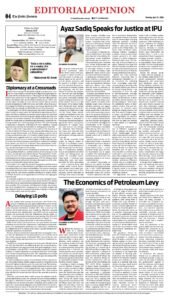 Epaper page 12