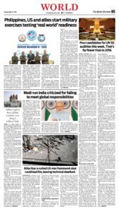 Epaper page 13