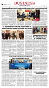 Epaper page 14