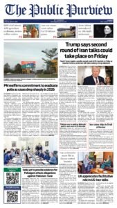 Epaper page 9