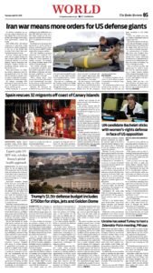 Epaper page 13