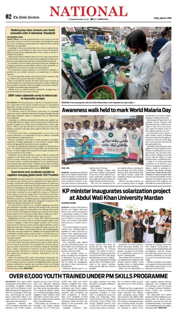 National 24-04-2026