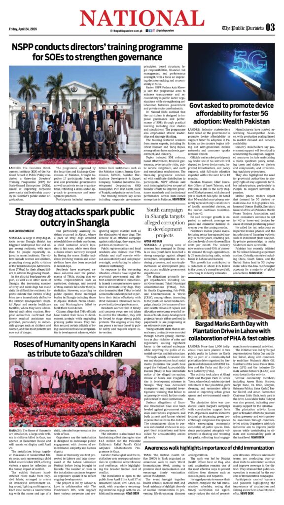 National 24-04-2026