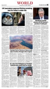Epaper page 13