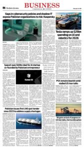 Epaper page 14