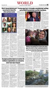 Epaper page 13