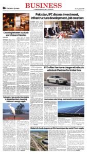 Epaper page 14