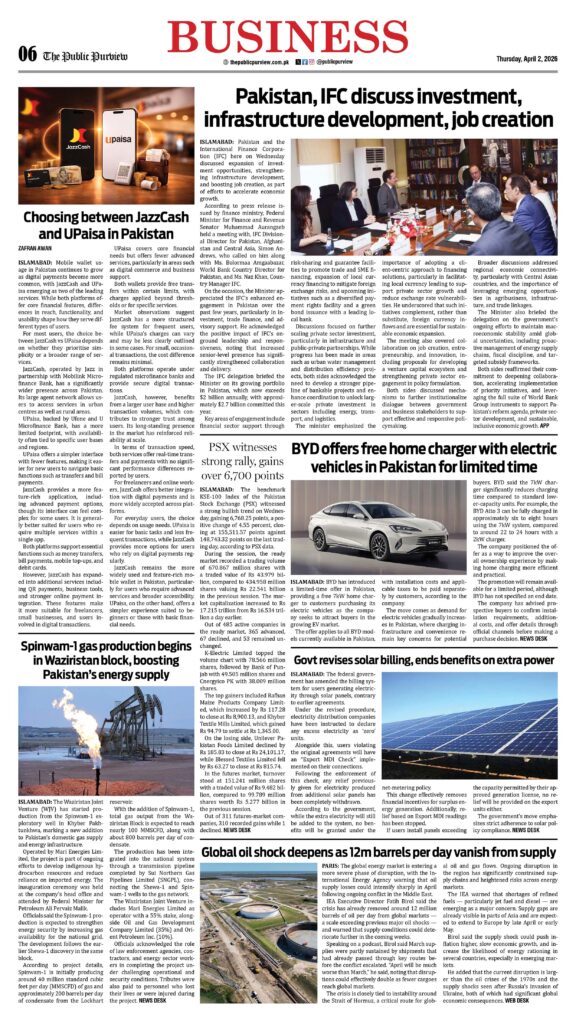 business 02-04-2026