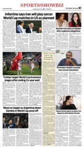 Epaper page 15
