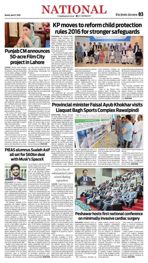 National 27-04-2026