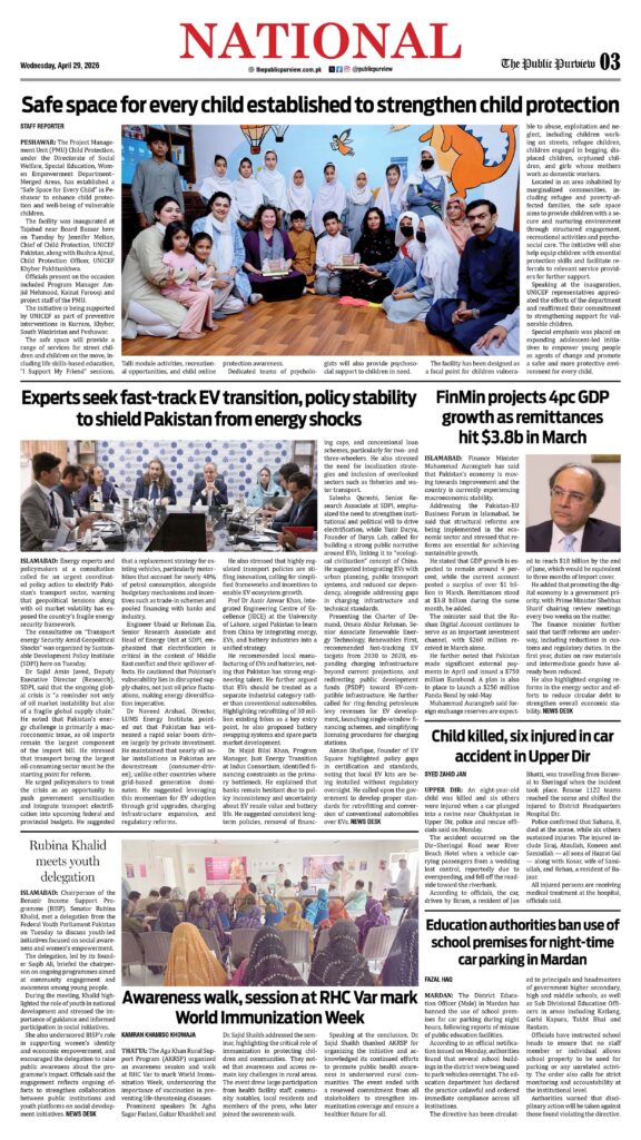 National 29-04-2026