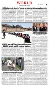 Epaper page 13
