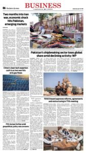 Epaper page 14