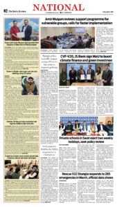 Epaper page 10