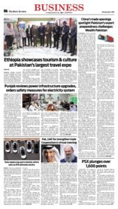 Epaper page 14