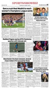 Epaper page 15