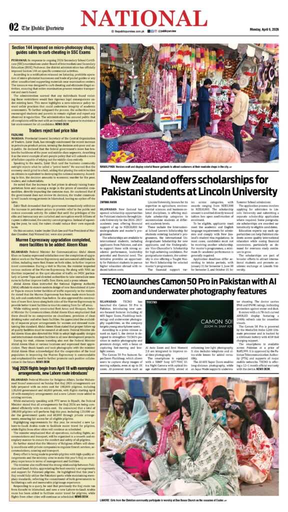 National 06-04-2026