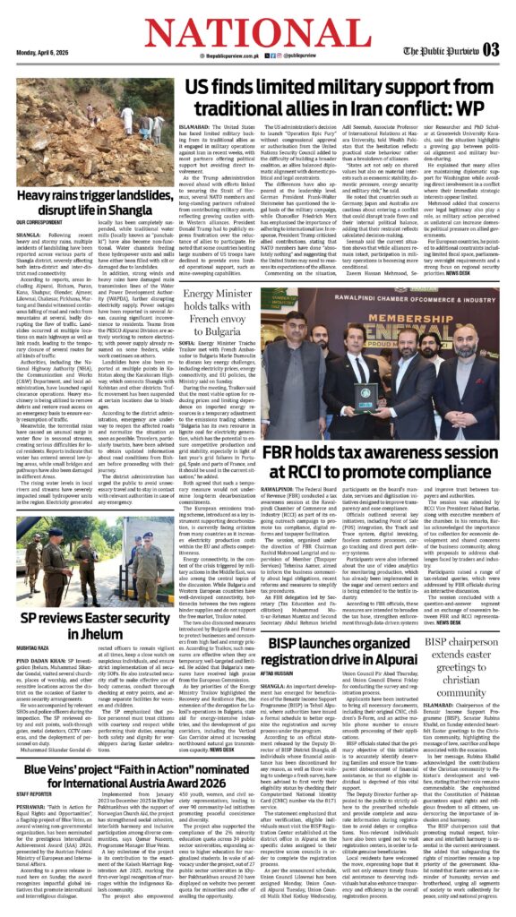National 06-04-2026
