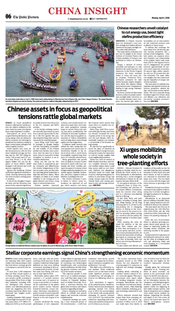 China Insight 06-04-2026