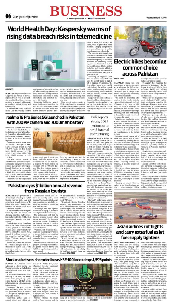 Business 08-04-2026