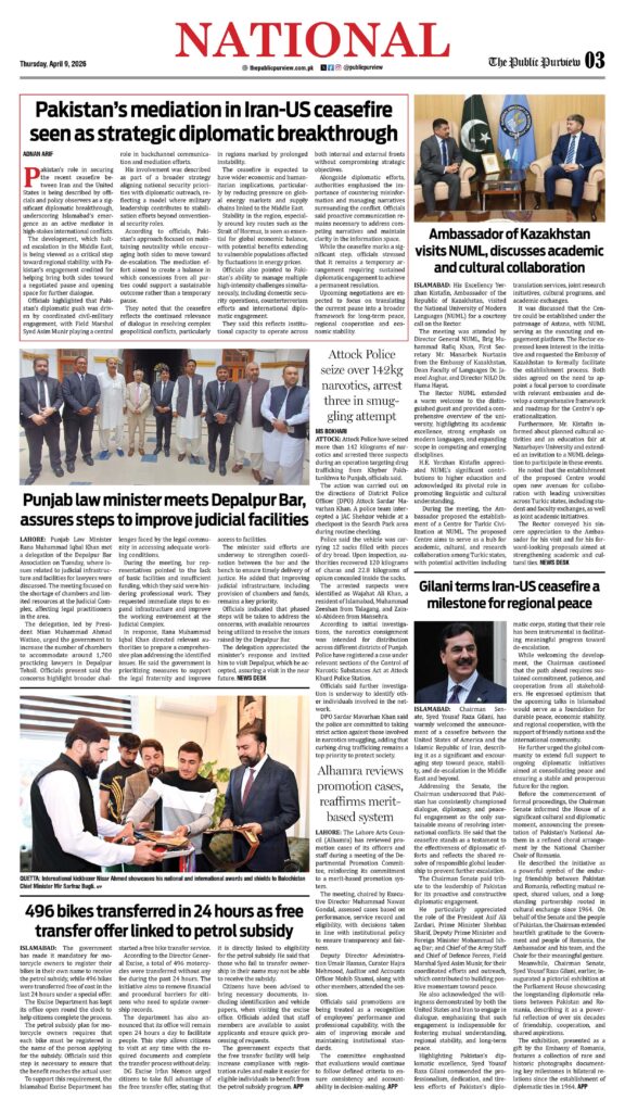 National 09-04-2026