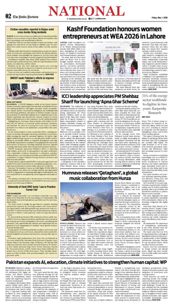 National 01-05-2026