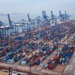 Hainan FTP off to a strong start after 100 days