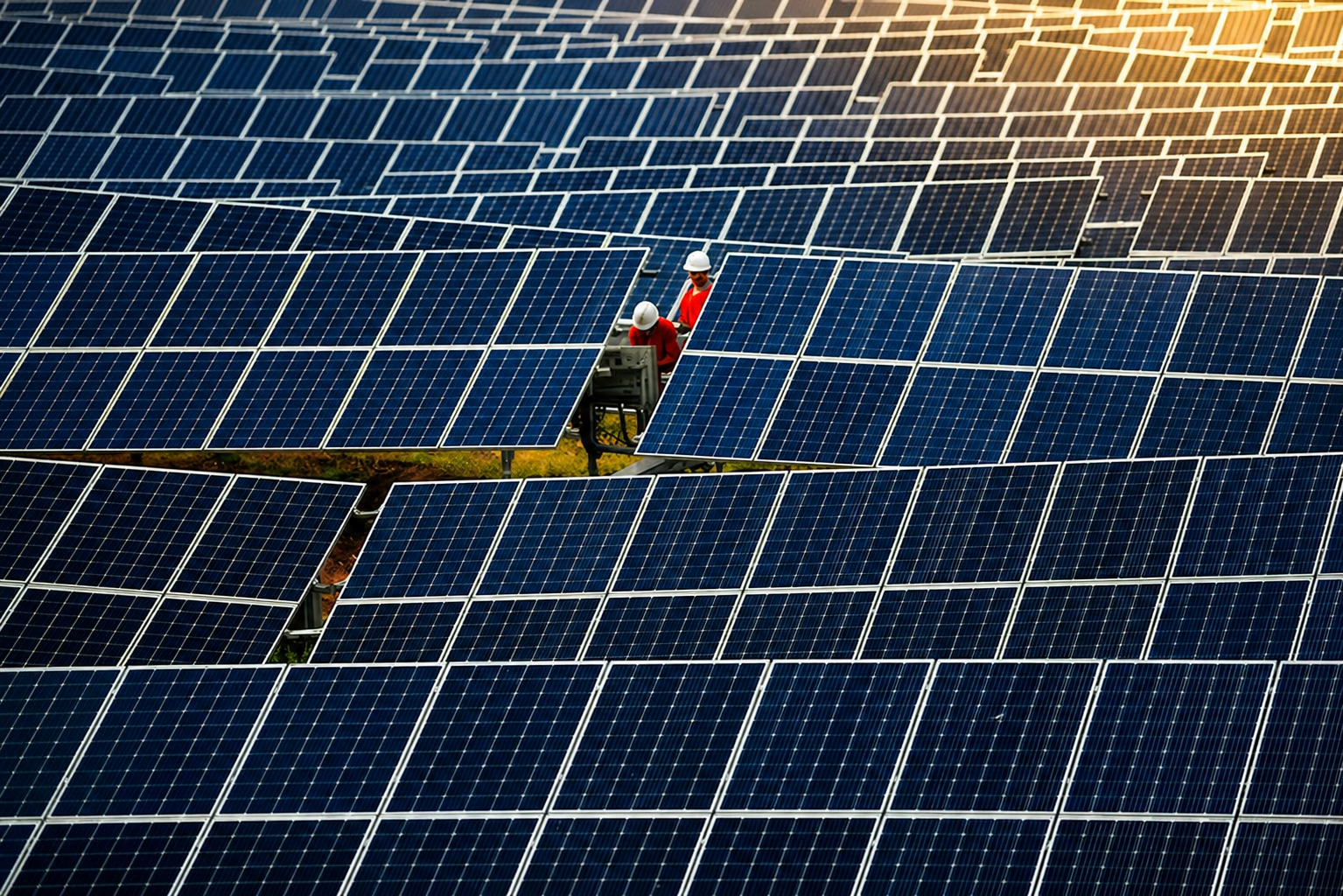 Iran war drives record surge in China clean tech exports as oil flows disrupted