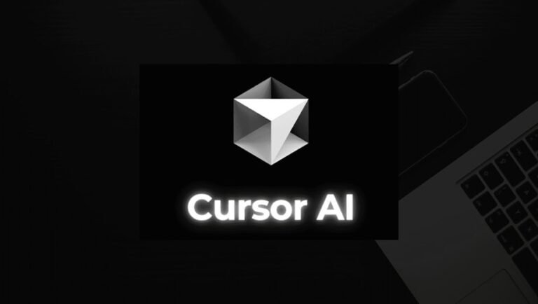 AI startup Cursor co-founded by Pakistani entrepreneur gains $60bn buyout option from SpaceX.