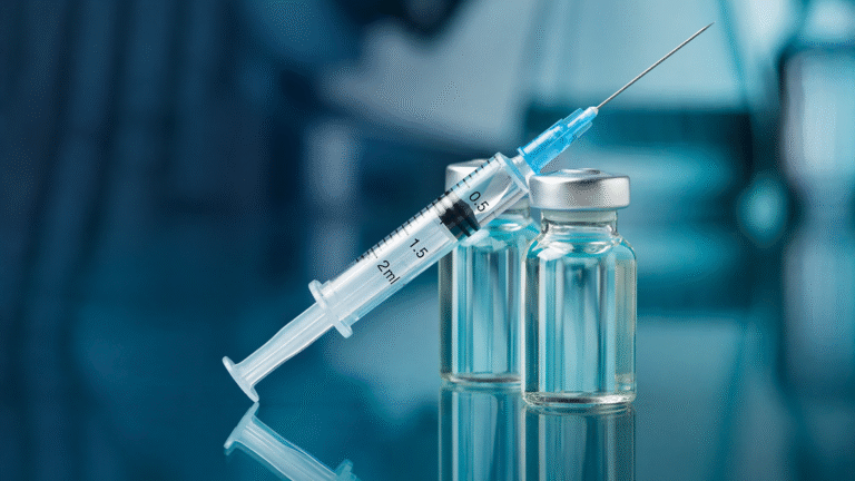 DRAP orders nationwide survey to enforce ban on disposable syringes DRAP orders nationwide survey to enforce ban on disposable syringes