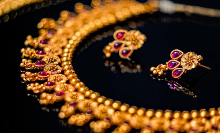 Gold prices in Pakistan rise on Friday October 2 2026 after previous day decline