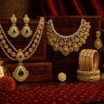 Gold price in Pakistan rises to Rs440,836 per tola on October 13, 2026, as international bullion reaches $4,183 per ounce.