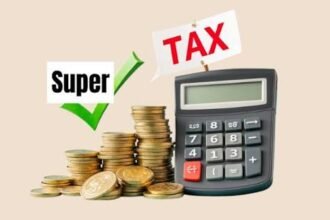 Pakistan’s Constitutional Court Upholds Super Tax, Strengthening FBR’s Revenue Powers