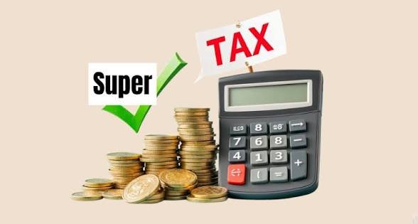 Pakistan’s Constitutional Court Upholds Super Tax, Strengthening FBR’s Revenue Powers