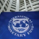 IMF Raises Pakistan Inflation Forecast to 9.9%, Keeps Growth at 3.5%