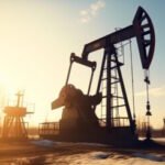 Pakistan’s state-owned oil and gas companies, including OGDCL, PPL, PSO and Sui gas firms, earned more than Rs2.7 trillion profit over 10 years.