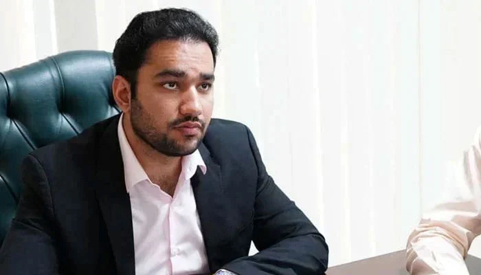 Provinicial minister orders crackdown on fake and substandard electronic appliances