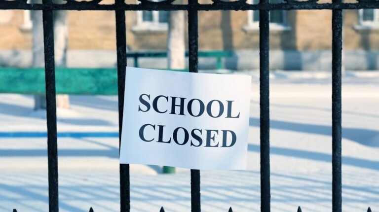 Stakeholders in Shangla oppose three-day school closure policy over academic concerns
